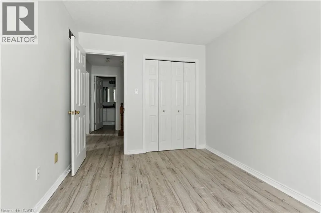 15 GISELE Drive