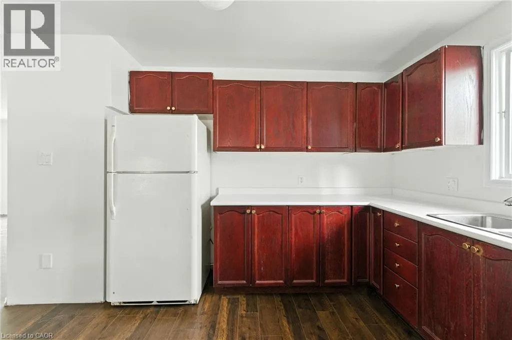 15 GISELE Drive