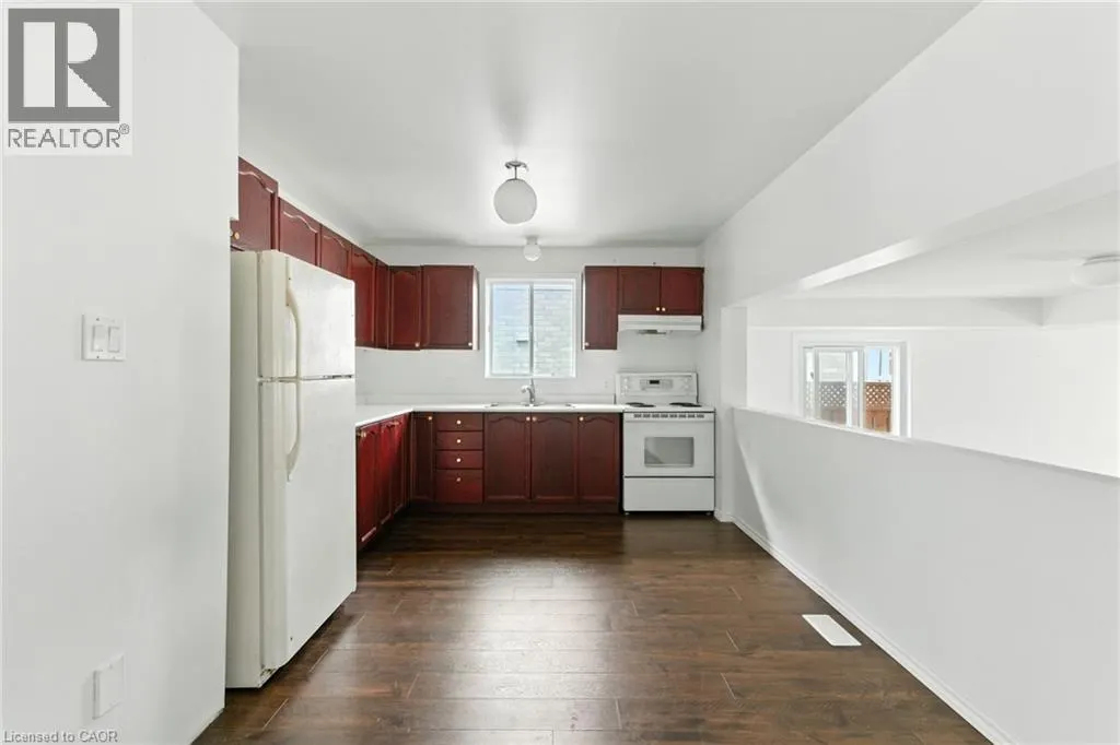 15 GISELE Drive