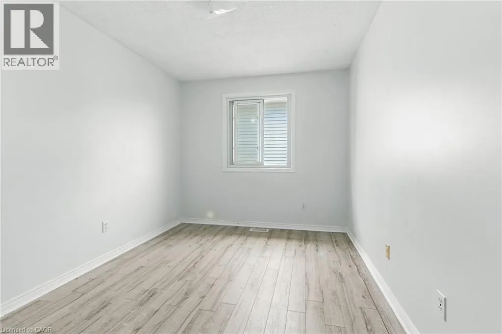 15 GISELE Drive