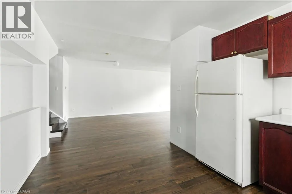 15 GISELE Drive
