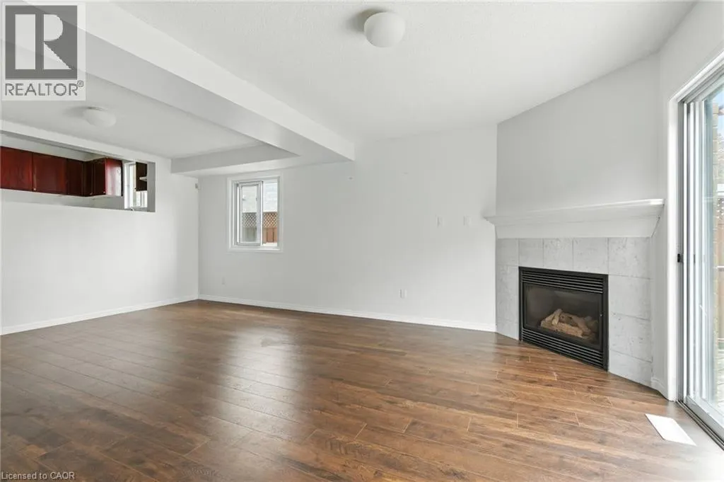 15 GISELE Drive