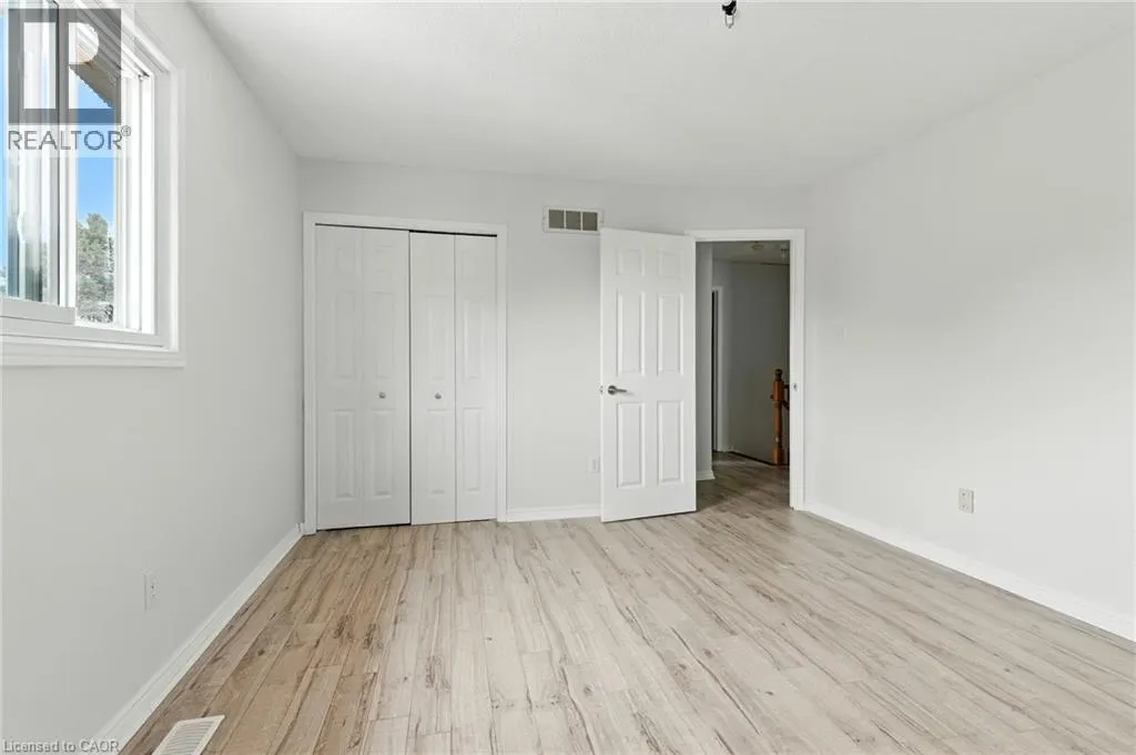 15 GISELE Drive