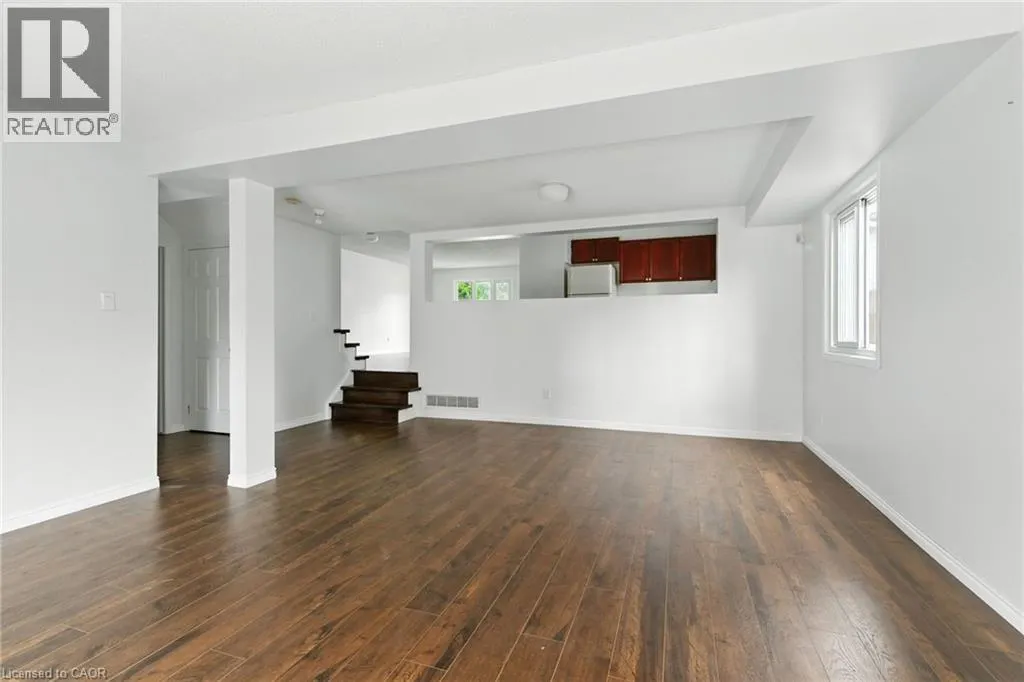15 GISELE Drive