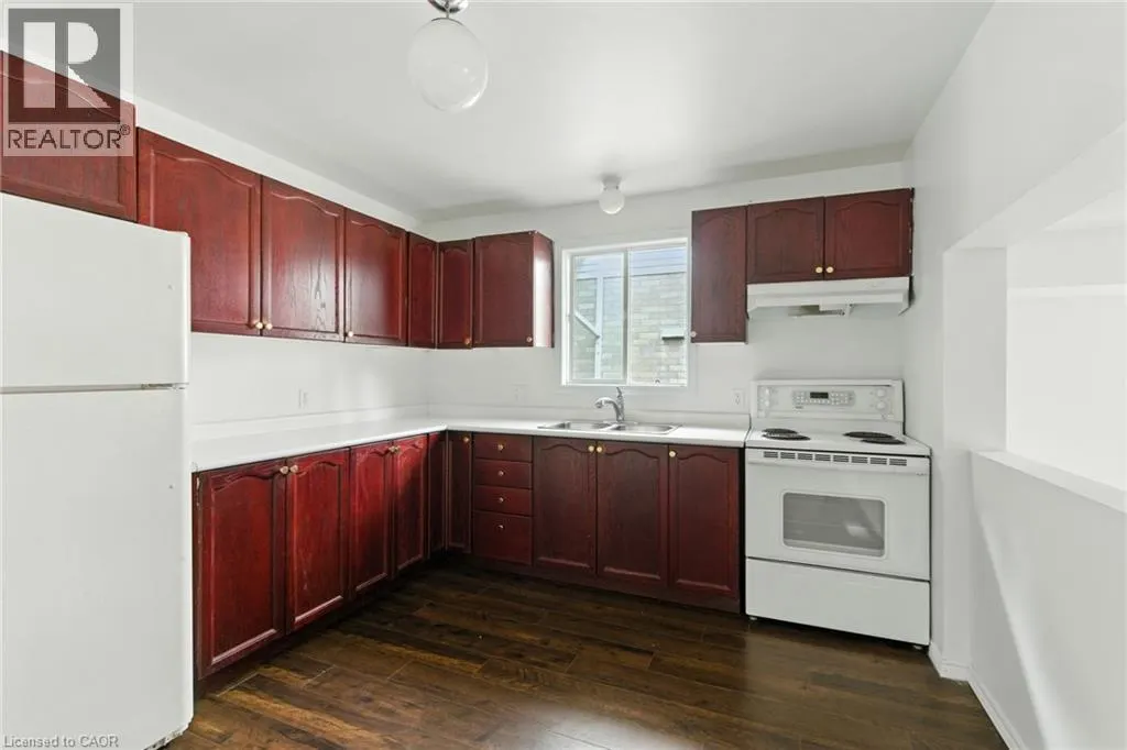 15 GISELE Drive
