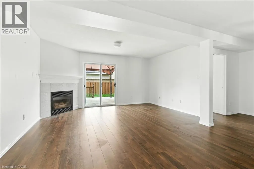 15 GISELE Drive