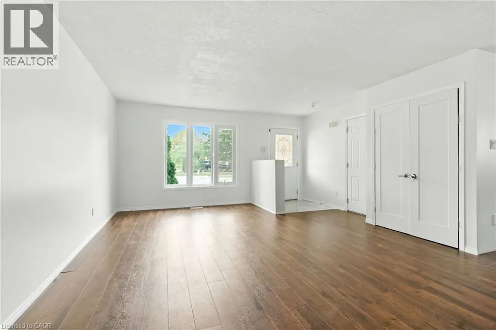 15 GISELE Drive