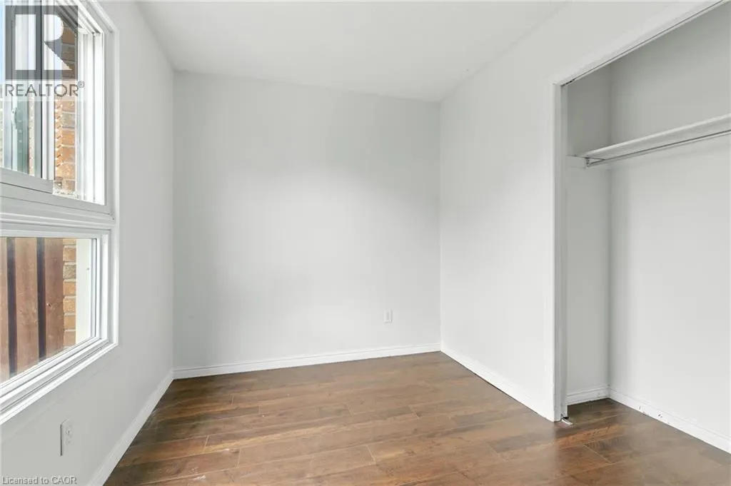 15 GISELE Drive