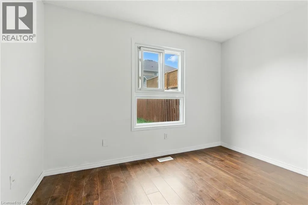 15 GISELE Drive