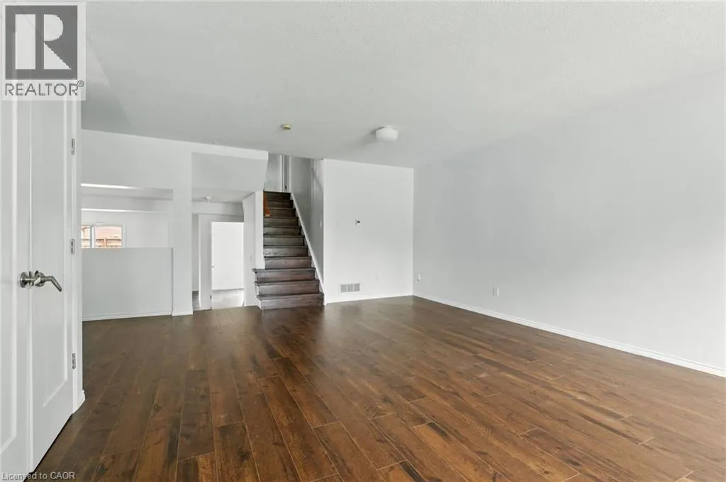 15 GISELE Drive