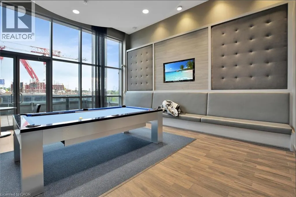 2087 FAIRVIEW STREET Street Unit# 25, #25