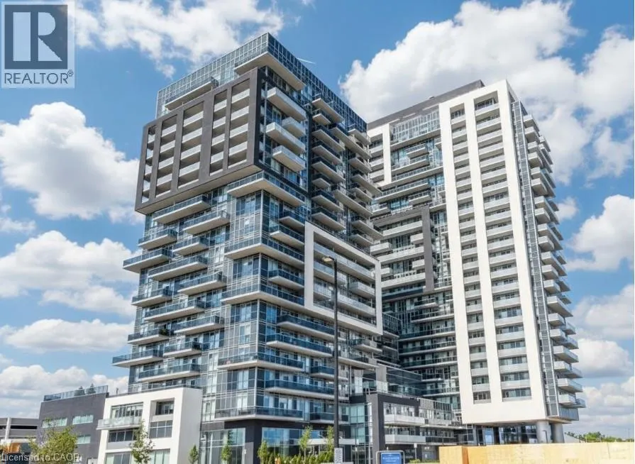 2087 FAIRVIEW STREET Street Unit# 25, #25