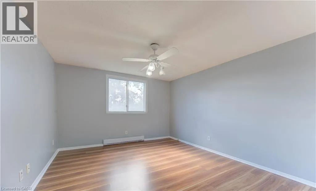 30 AVALON Place Unit# 211, #211