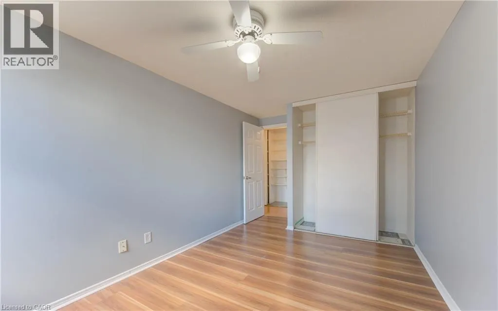 30 AVALON Place Unit# 211, #211