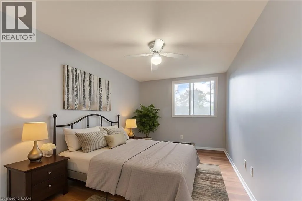 30 AVALON Place Unit# 211, #211