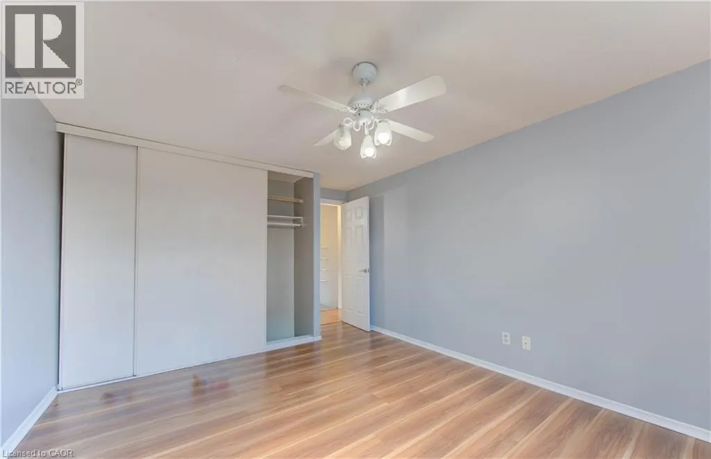 30 AVALON Place Unit# 211, #211