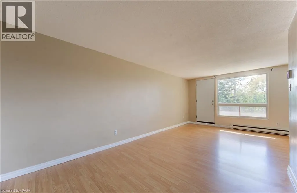 30 AVALON Place Unit# 211, #211