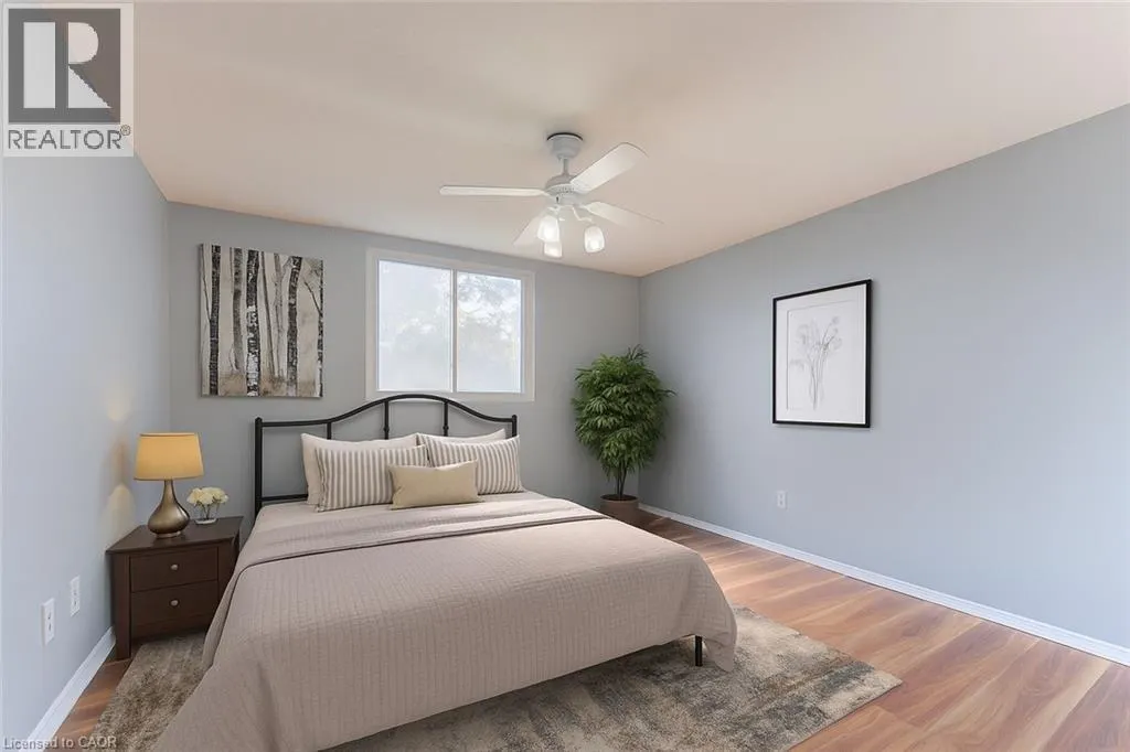 30 AVALON Place Unit# 211, #211