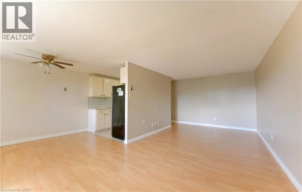 30 AVALON Place Unit# 211, #211
