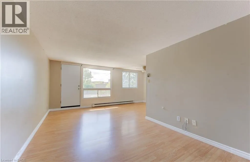 30 AVALON Place Unit# 211, #211
