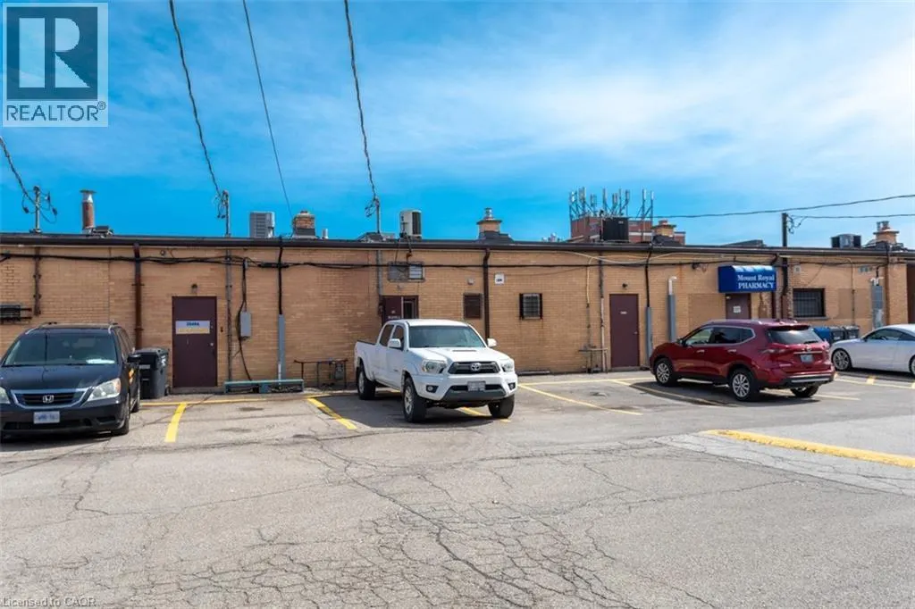 2049 MOUNT FOREST Drive