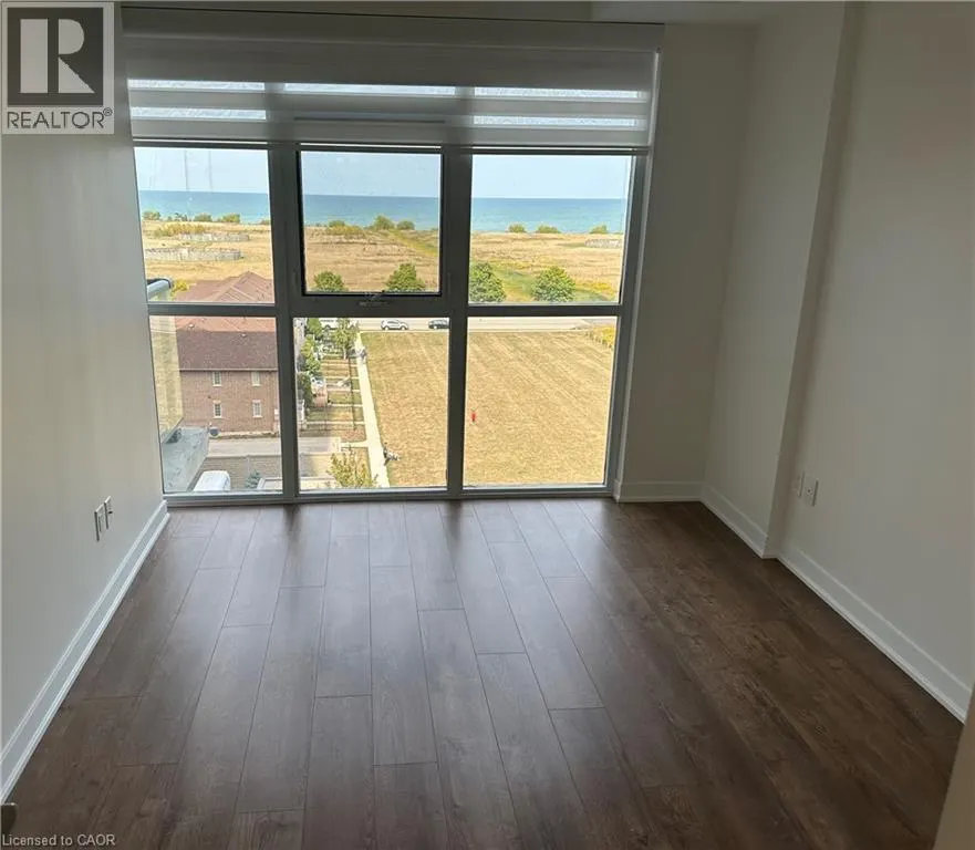 550 NORTH SERVICE Road Unit# 612, #612