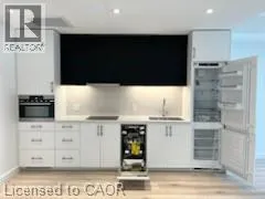 741 KING Street W Unit# 1705, #1705