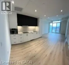 741 KING Street W Unit# 1705, #1705
