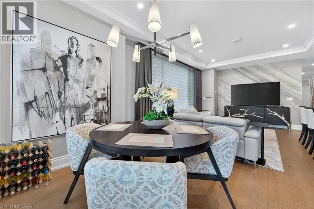 1441 ELGIN STREET Street Unit# 306, #306