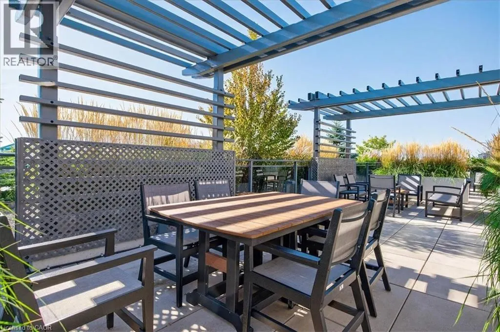 1441 ELGIN STREET Street Unit# 306, #306