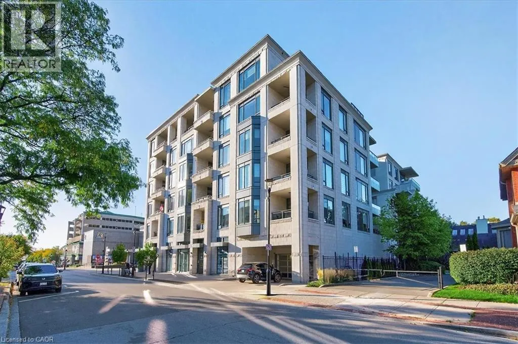 1441 ELGIN STREET Street Unit# 306, #306
