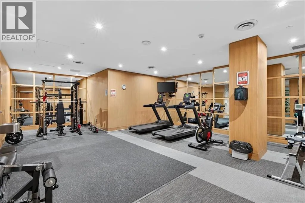 1441 ELGIN STREET Street Unit# 306, #306