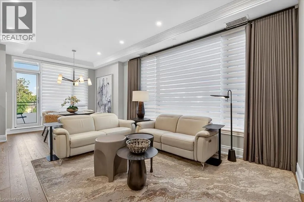 1441 ELGIN STREET Street Unit# 306, #306