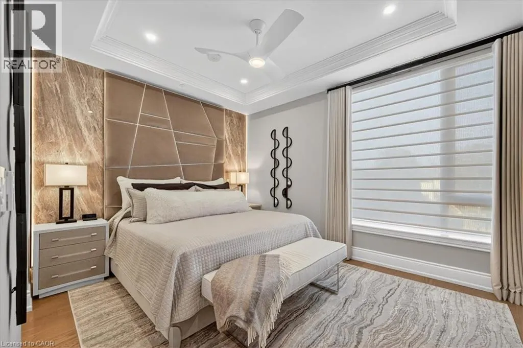 1441 ELGIN STREET Street Unit# 306, #306