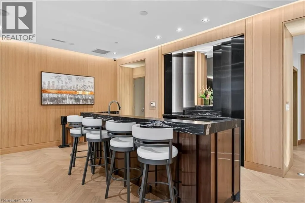 1441 ELGIN STREET Street Unit# 306, #306