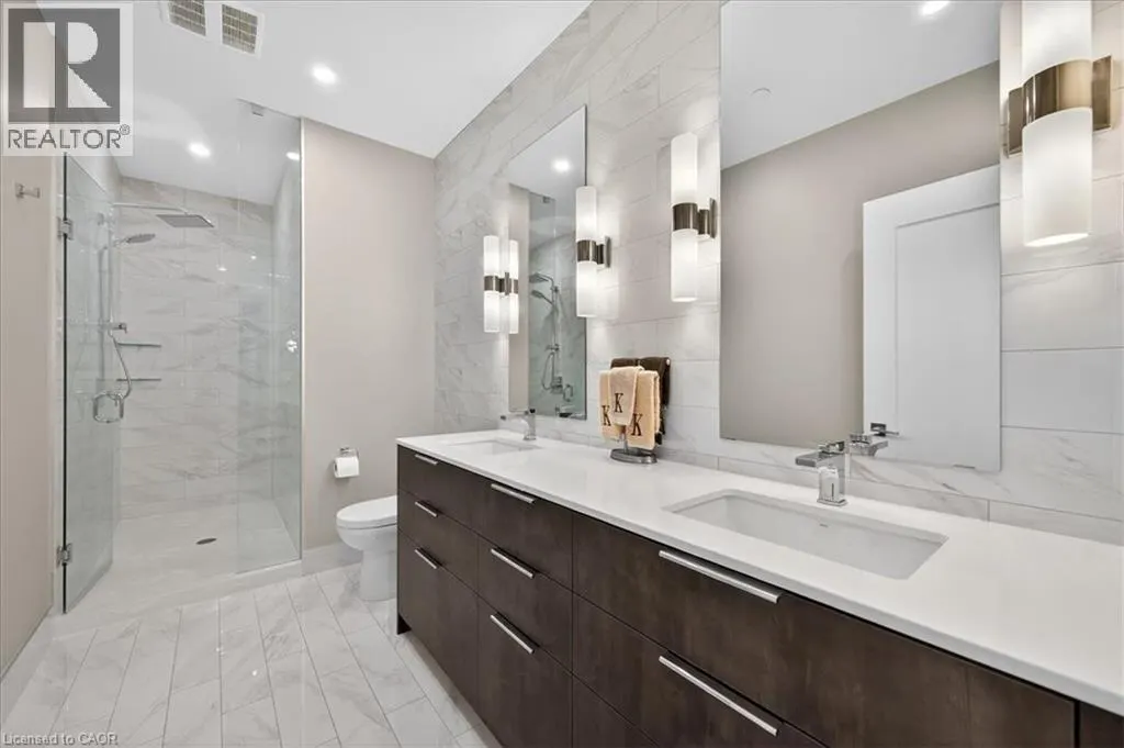1441 ELGIN STREET Street Unit# 306, #306