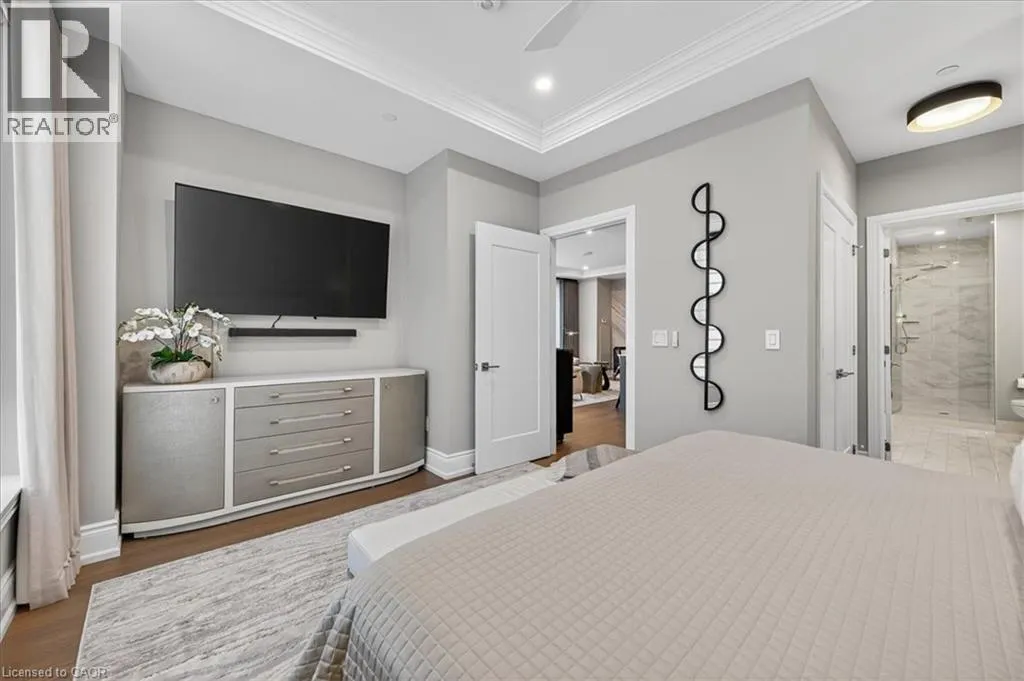 1441 ELGIN STREET Street Unit# 306, #306