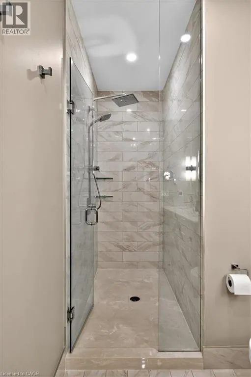 1441 ELGIN STREET Street Unit# 306, #306