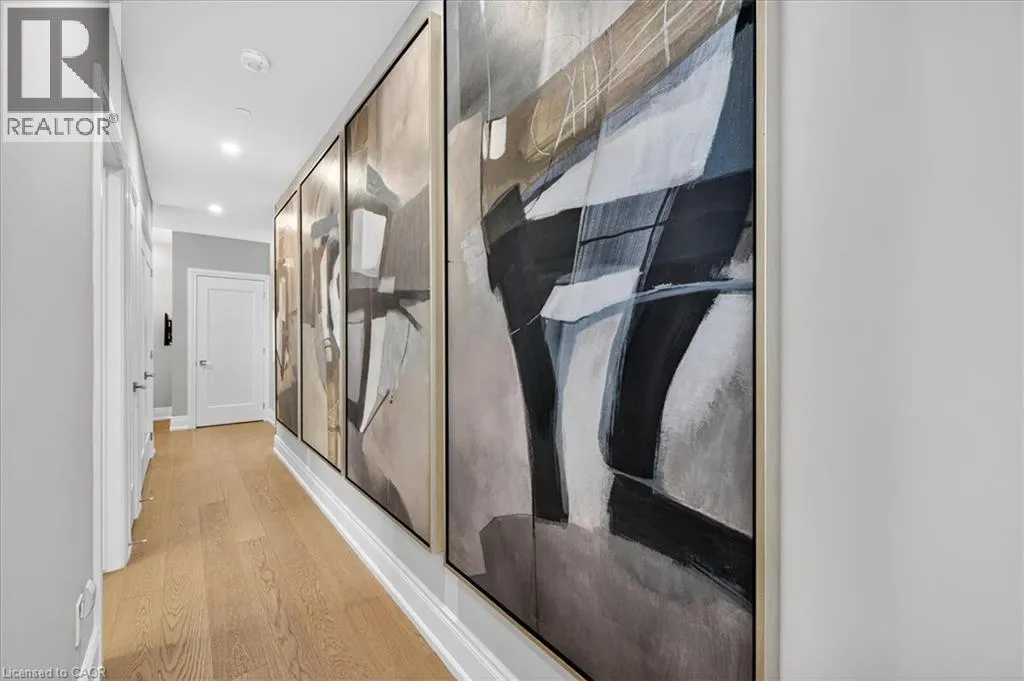 1441 ELGIN STREET Street Unit# 306, #306