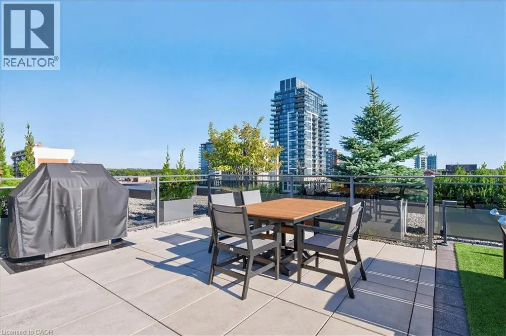 1441 ELGIN STREET Street Unit# 306, #306
