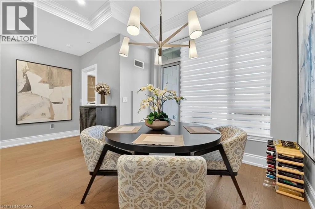 1441 ELGIN STREET Street Unit# 306, #306