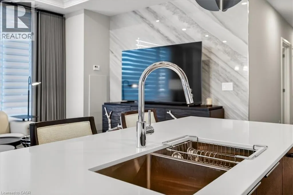 1441 ELGIN STREET Street Unit# 306, #306