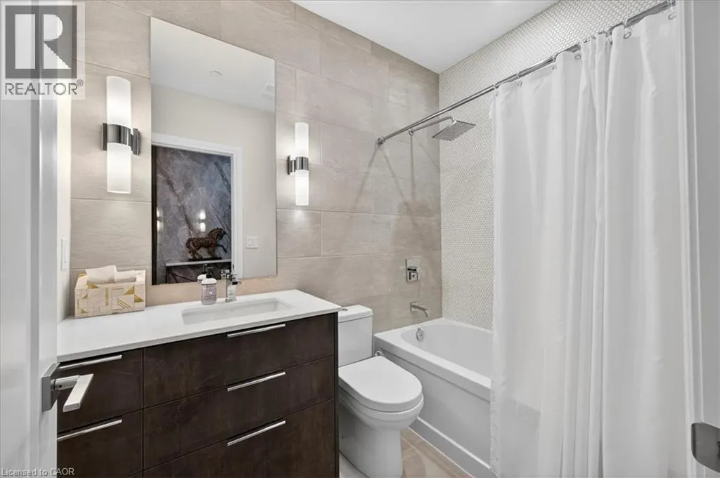 1441 ELGIN STREET Street Unit# 306, #306