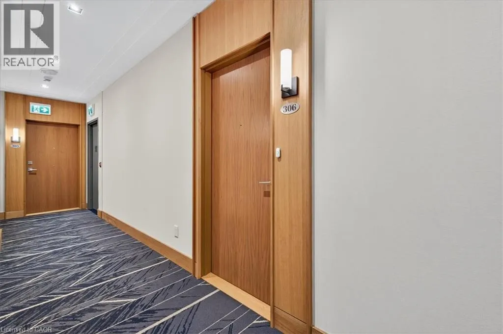 1441 ELGIN STREET Street Unit# 306, #306