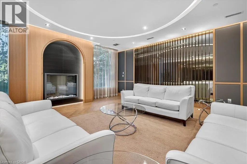 1441 ELGIN STREET Street Unit# 306, #306