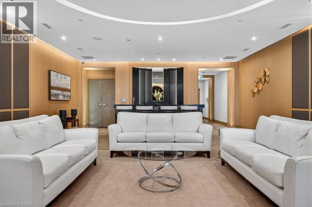 1441 ELGIN STREET Street Unit# 306, #306
