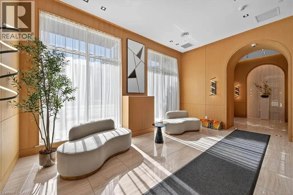 1441 ELGIN STREET Street Unit# 306, #306