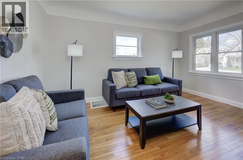 1155 UNION Street Unit# A, #A