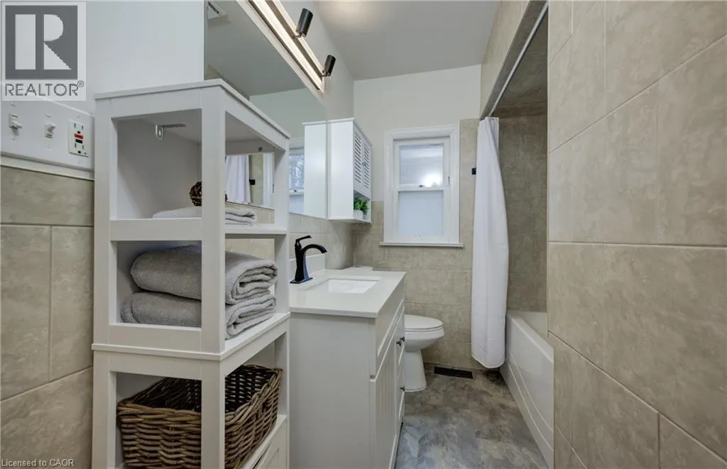 1155 UNION Street Unit# A, #A