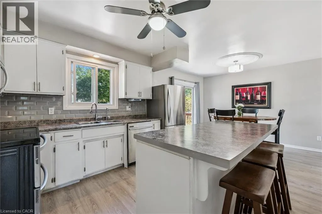 338 ASCOT Place
